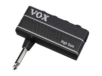 Vox AmPlug 3 High Gain Vox AmPlug 3 High Gain